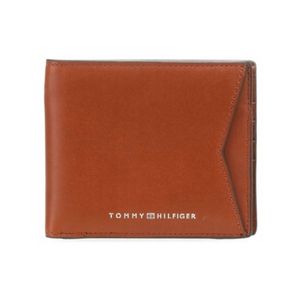 Tommy Hilfiger Portfele Billfold, AM0AM05497