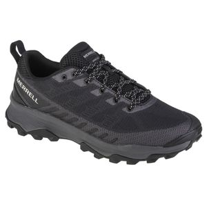 Merrell Buty Speed Ecco, J036985