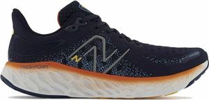 New Balance M1080E12 Eclipse US 8 / EUR 41,5 / UK 7,5