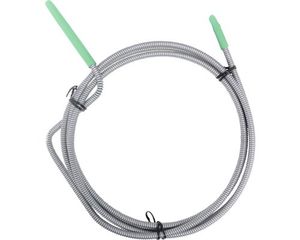 Kanalizačná špirála priemer 12 mm, dĺžka 10 m