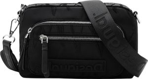 Desigual Tasche BAG B-BOLIS CAMBRIDGE Desigual Tasche BAG B-BOLIS CAMBRIDGE