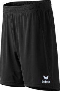 erima RIO 2.0 Shorts schwarz 315011 9