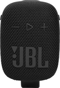 JBL Wind 3S schwarz