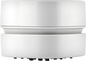 Tragbarer Mini-Desktop-Staubsauger Micuum InnovaGoods