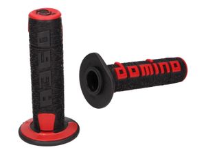 DOMINO A360 Off-Road Comfort Griffe, ergonomisch