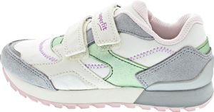 Superfit DASH 1-009560-1000 (28/WEIß/ROSA)