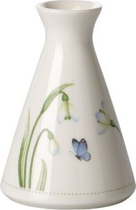Villeroy & Boch Farebná jarná váza / svietnik 10,5 cm