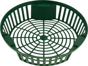 Prosperplast Zwiebel Korb 2 W 21.5Cm Grün Prosperplast Zwiebel Korb 2 W 21.5Cm Grün