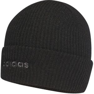 Adidas Czapki Clsc Beanie, H34794