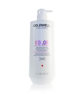 Goldwell Dualsenses šampon pro barvené vlasy 1000 ml