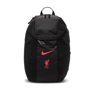 Nike Rucksäcke Liverpool Fc Elemental, FB2891010