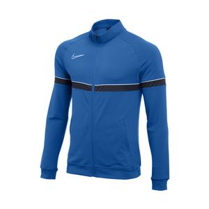 Nike Mikiny JR Dryfit Academy 21, CW6115463, Größe: 128