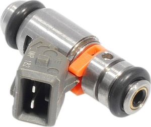 Einspritzdüse TNT IWP182, kompatibel für Piaggio 250ccm 4T MP3 Vespa GT GTS GTV