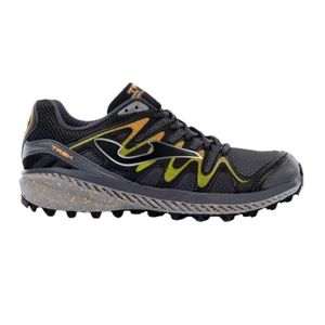 Joma Buty TK Trek 2322, TKTRES2322