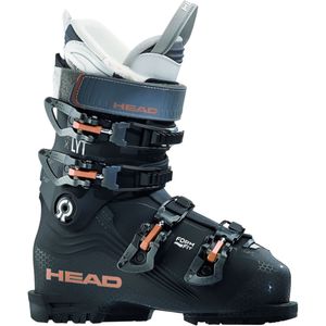 Head Nexo Lyt X W Black 000 - 37