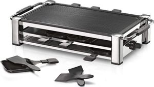 Raclette GrillRCC 1500 Fashion