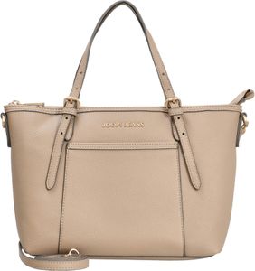 Joop Joop Jeans Women Diurno Helena - Henkeltasche S 27.5 cm