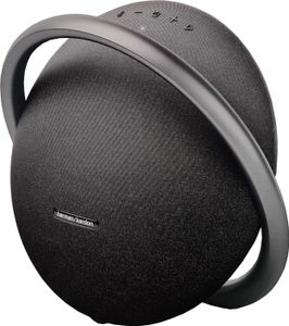 Harman-Kardon ONYX Studio 7 Bluetooth-Lautsprecher, 50 Watt RMS, WLAN Harman-Kardon ONYX Studio 7 Bluetooth-Lautsprecher, 50 Watt RMS, WLAN