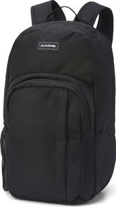 Dakine Dakine Class Backpack 33 - 16" 56 cm Dakine Dakine Class Backpack 33 - 16" 56 cm