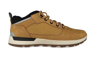 Timberland Field Trekker Low Nubuck Velikost 41,5