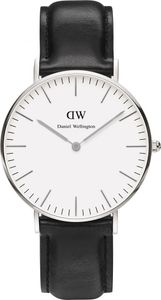Daniel Wellington Classic Sheffield