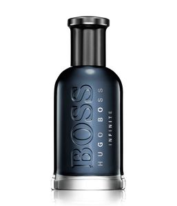 Hugo Boss - Boss Bottle Infinite 50 ml Eau de Parfum