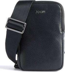 JOOP! chiara 2.0 bianca Handyhülle lvz Farbe darkblue AL