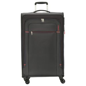 American Tourister American Tourister Crosstrack - Wózek 4-kołowy 79 cm erw.