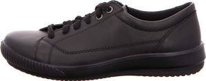 Legero Komfort Schnürschuhe Damen 31373434323333 Schwarz 38 1/2 EU
