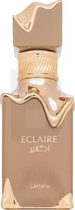 Lattafa Eclaire parfumovaná voda pre ženy 100 ml