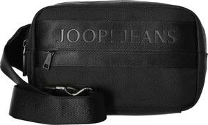 Joop Joop Jeans Modica Piet - Gürteltasche 22 cm