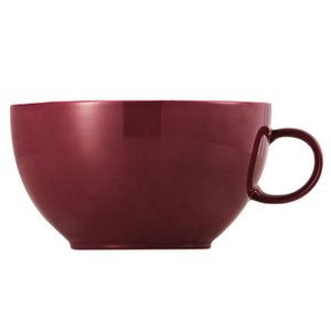 Thomas Cappuccino-Obertasse Sunny Day Fuchsia 10850-408517-14672