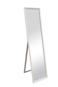 Spiegelprofi Standspiegel Lisa - Maße: 160 cm x 34 cm; 60233101