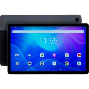 Lenovo Tab P11 ZA7R - Tablet - Android 10 - 128 GB - 27.9 cm (11")