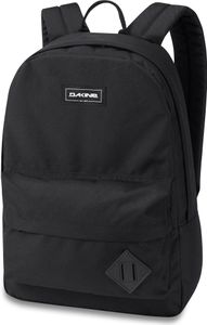 Dakine 365 Pack 21L Plecak z przegrodą na laptopa 46 cm