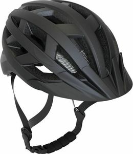 Prilba Modelabs Black Multi-use M - M Prilba Modelabs Black Multi-use M - M