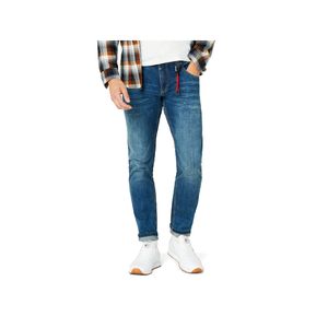 Timezone Slim Fit Jeans