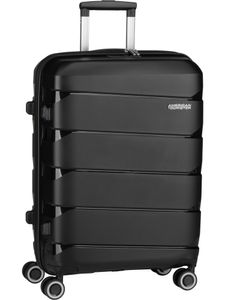 American Tourister American Tourister Air Move - 4-Rollen-Trolley 66 cm M