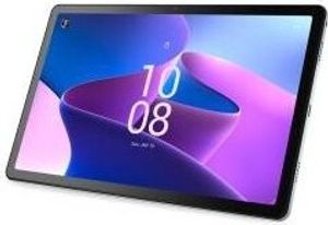 Lenovo Karta M10 3Gen 4+64 GB 10,1" Storm Grey ITA  Lenovo
