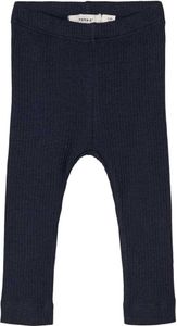 Name It Kabex Leggings Blau 0 Months Mädchen Blau 0 Months Name It Kabex Leggings Blau 0 Months Mädchen Blau 0 Months