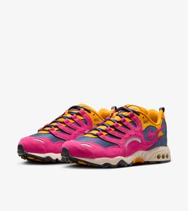 Nike Air Terra Humara SP "Alchemy Pink Diffused Blue" Sneaker, FQ9084-600, Größe: 44,5