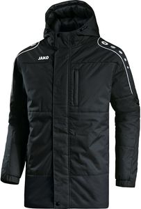 Coachjacke Active JAKO