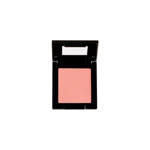 Maybelline New York Look Naturale FIT ME Blush 50 Wine 5 g