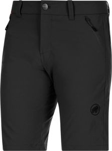 Mammut Nohavice 1023001200001, Veľkosť: 183
