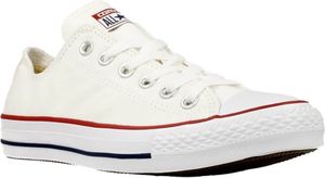 Converse Chuck Taylor All Star Ox M7652C Uni Converse Chuck Taylor All Star Ox M7652C Uni
