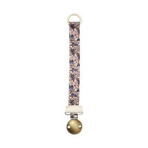 Elodie Details Blue Garden Schnullerkette