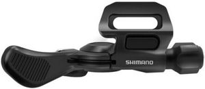 Shimano SL-MT500-IL Dropper Sattelstütze