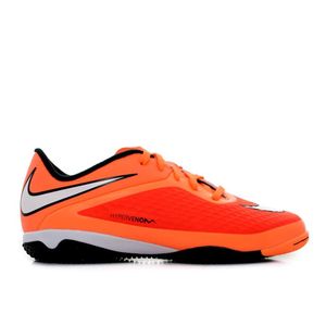 Nike Schuhe Hypervenom Phelon IC JR, 599811800, Größe: 35,5