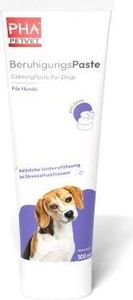PHA Upokojujúca pasta pre psov 100 ml