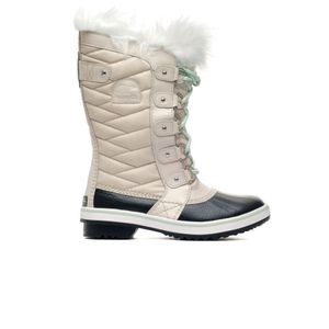 Buty Sorel Tofino Ii Wp Cvs 1690441921